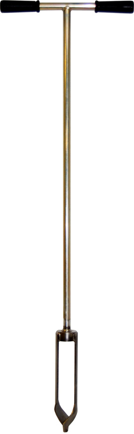 AMS一體式開口土鉆.jpg AMS一體式開口土鉆.jpg