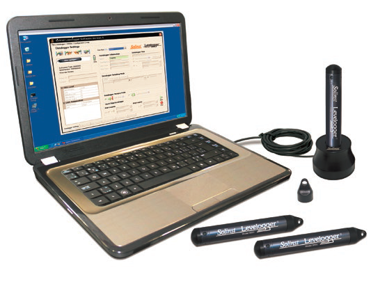 3001Edge.png 3001Edge.png