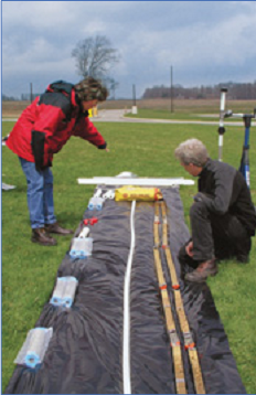 CMT 403-4.png CMT 403-4.png