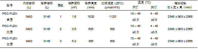 004444444444.jpg 004444444444.jpg