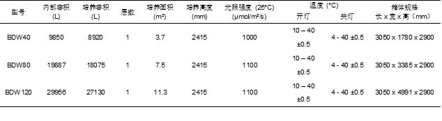 222222222222.jpg 222222222222.jpg