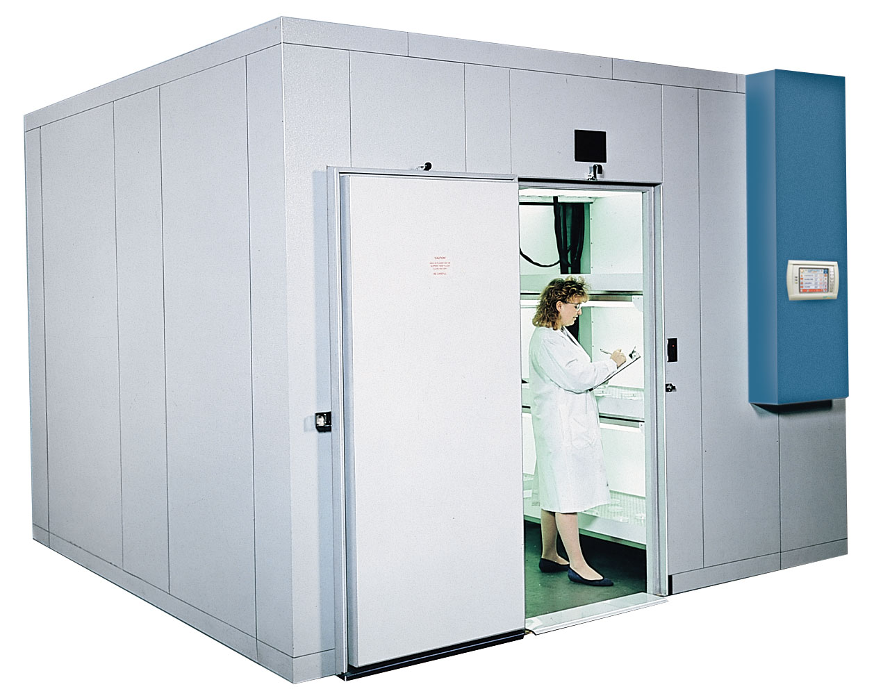 7644-TCR-SERIES-cc_console.jpg 7644-TCR-SERIES-cc_console.jpg