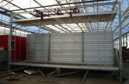 999999999999.jpg 999999999999.jpg