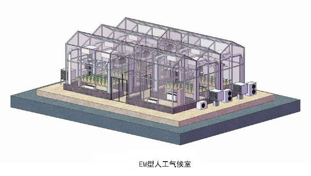 11111111111.jpg 11111111111.jpg