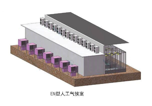 22222222.jpg 22222222.jpg