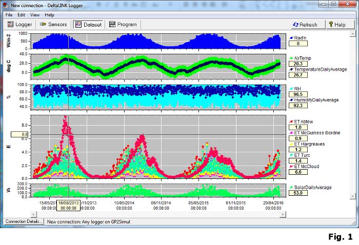 chartforweb-18092014162136.jpg chartforweb-18092014162136.jpg
