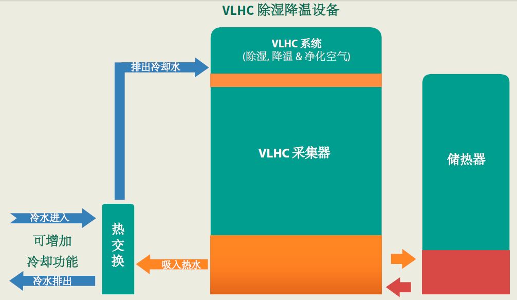 圖片3.JPG 圖片3.JPG