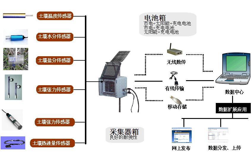 2008103000144050.jpg 2008103000144050.jpg