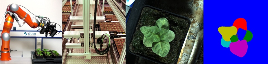 cvppp2017.jpg cvppp2017.jpg