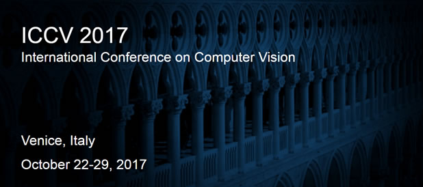 ECCV2017 ECCV2017