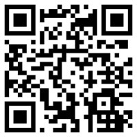 長春服務周參會二維碼200.jpg 長春服務周參會二維碼200.jpg