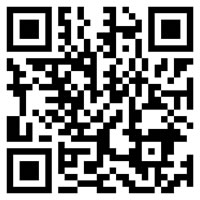 成都服務周二維碼200.jpg 成都服務周二維碼200.jpg