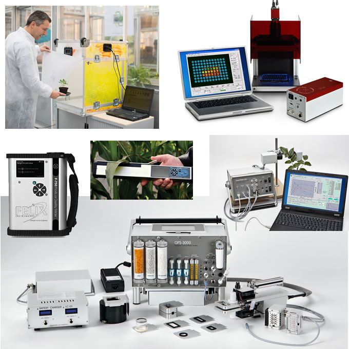 IBC201703.jpg IBC201703.jpg