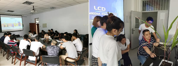 長春服務周1.jpg 長春服務周1.jpg