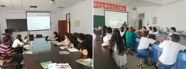 長春服務周2.jpg 長春服務周2.jpg