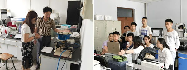 長春服務周3.jpg 長春服務周3.jpg