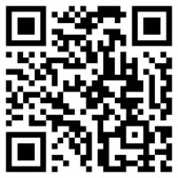 北京市園林科學(xué)研究院參會(huì)二維碼200.jpg 北京市園林科學(xué)研究院參會(huì)二維碼200.jpg