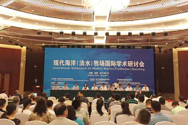 大會(huì)現(xiàn)場(chǎng).jpg 大會(huì)現(xiàn)場(chǎng).jpg