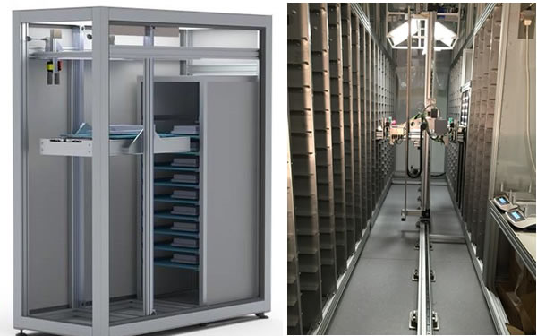 植物發(fā)芽檢測系統(tǒng)1.jpg 植物發(fā)芽檢測系統(tǒng)1.jpg