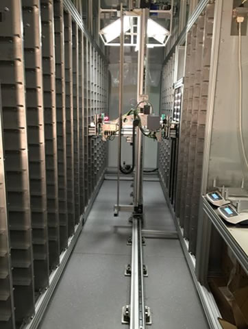 植物發(fā)芽檢測系統(tǒng)3362.jpg 植物發(fā)芽檢測系統(tǒng)3362.jpg