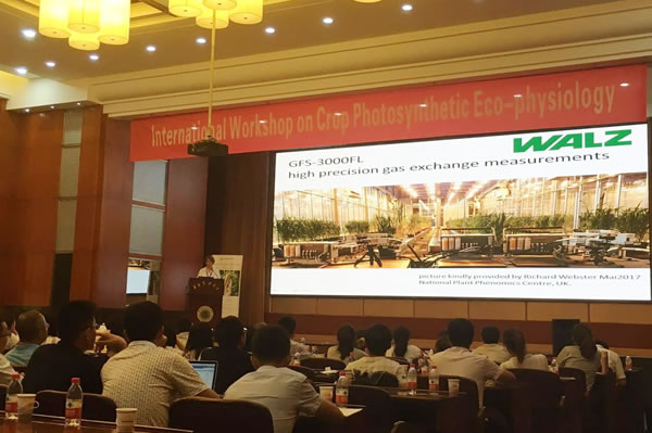 Katharina Siebke report.jpg Katharina Siebke report.jpg