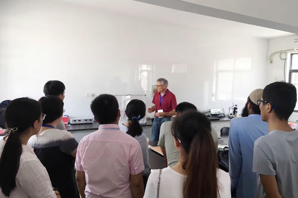 Christof Klughammer1.jpg Christof Klughammer1.jpg