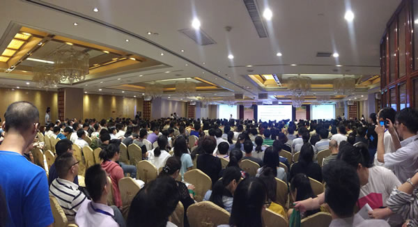 meeting room.jpg meeting room.jpg