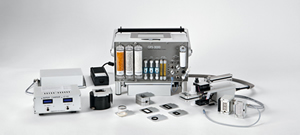 586e39367ba9c.jpg 586e39367ba9c.jpg