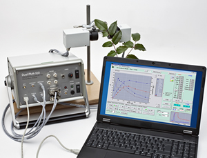 586c4fd4c1cdc.jpg 586c4fd4c1cdc.jpg