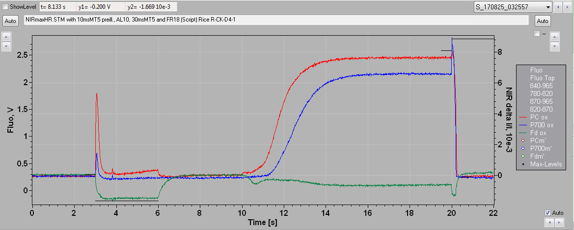 IMG_3335.JPG IMG_3335.JPG