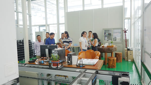 Agripheno17090103600.jpg Agripheno17090103600.jpg