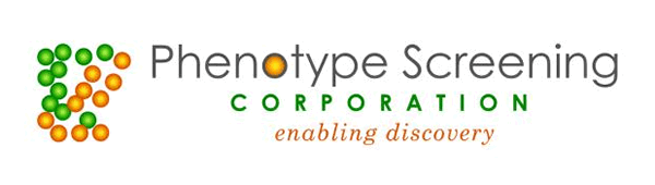 Phenotype Screening Corporation.gif Phenotype Screening Corporation.gif