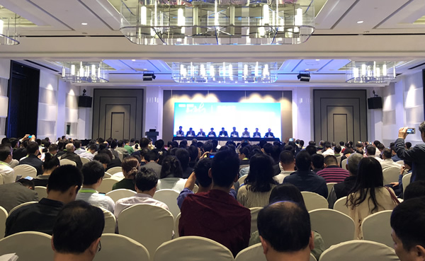 meeting room1.jpg meeting room1.jpg