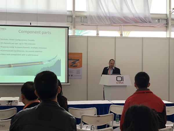 meeting room1.jpg meeting room1.jpg