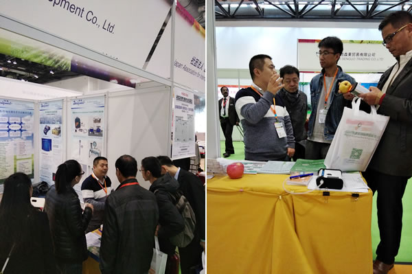 discussion2.jpg discussion2.jpg