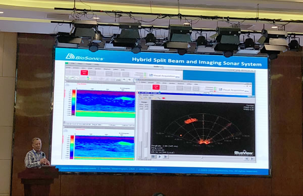 report600.jpg report600.jpg