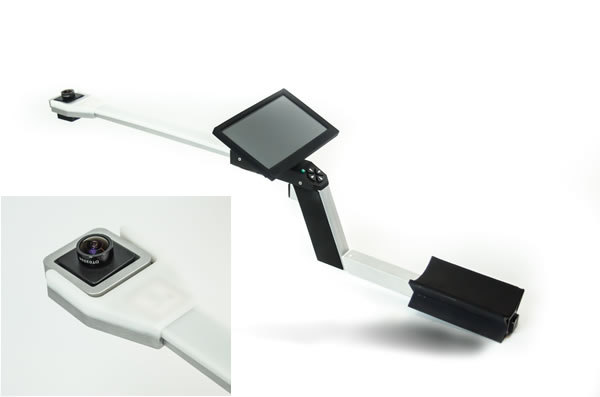 CI-110 instrument600.jpg