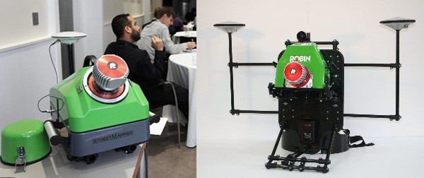 18020504.jpg 18020504.jpg