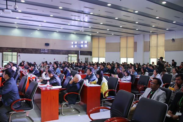 meeting room6002.jpg meeting room6002.jpg