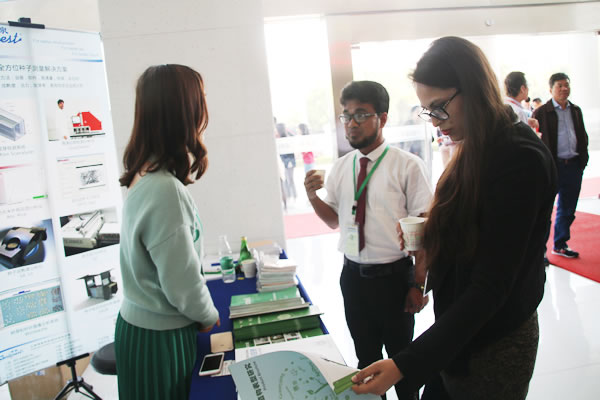 zealquest booth6005.jpg zealquest booth6005.jpg