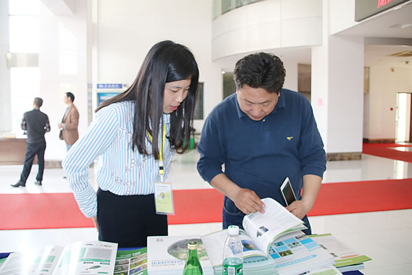 zealquest booth6003.jpg zealquest booth6003.jpg