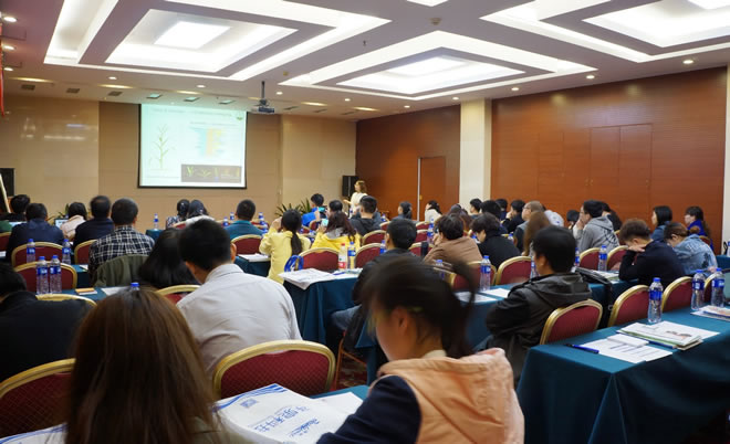 bj180412wff660.jpg bj180412wff660.jpg