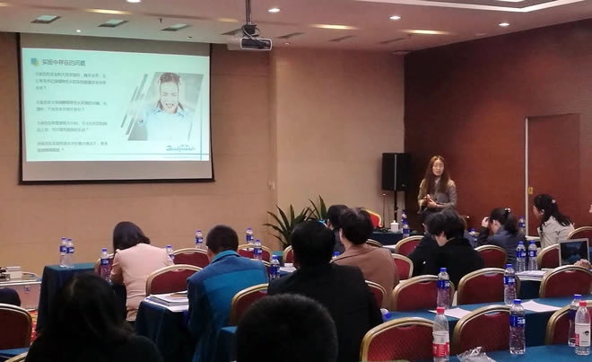 bj180412zxz660.jpg bj180412zxz660.jpg