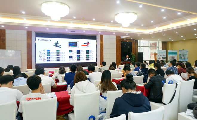 cd18041906wn660.jpg cd18041906wn660.jpg