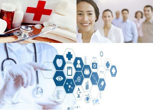 image005.jpg image005.jpg