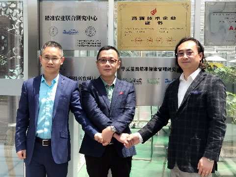 image007.jpg image007.jpg