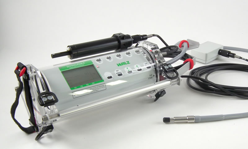 DIVING-PAM-II_180619.jpg DIVING-PAM-II_180619.jpg