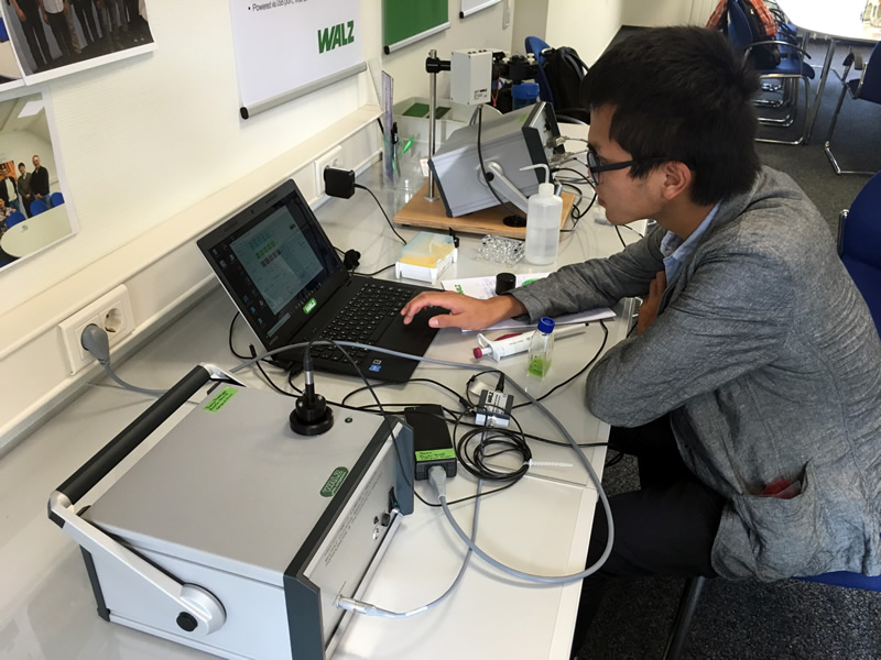 IMG_1688800.jpg IMG_1688800.jpg