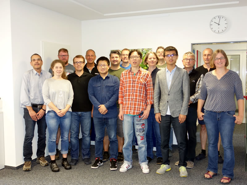 合影160819.jpg 合影160819.jpg