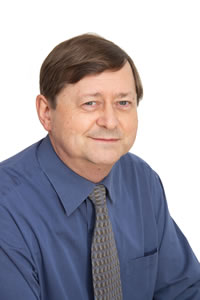 Dieter 2200.jpg Dieter 2200.jpg